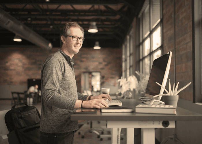 The Relationship Intelligence Playbook: How Virre Helps at Every Career Stage