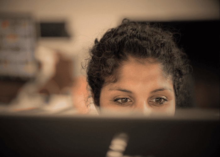What Helps Recruiters Build Talent Relationships Before a Position Opens?