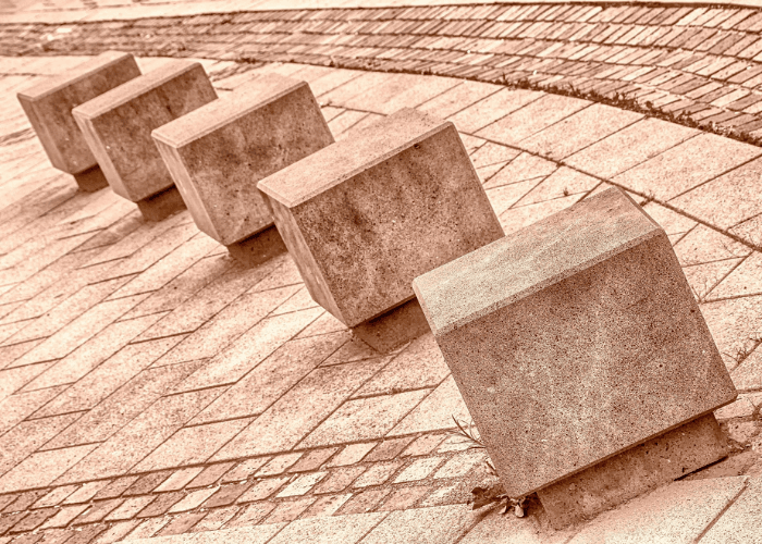 What Helps Sales Professionals Build a Pipeline Through Stronger Relationships?