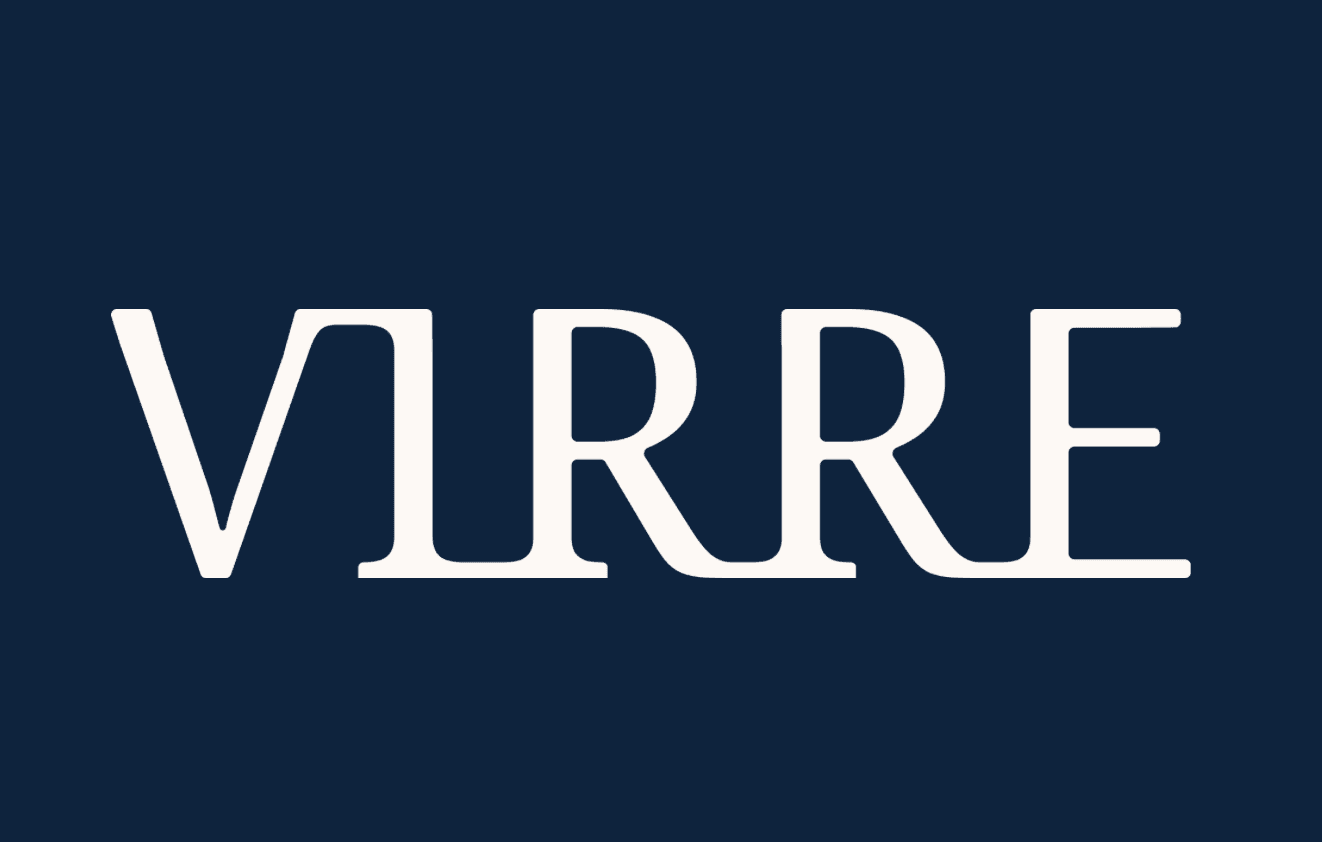 Virre Team