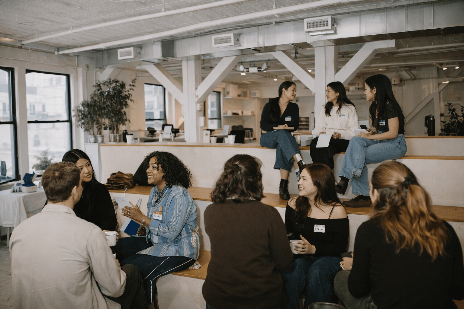 Pellentesque habitant morbi tristique senectus et netus