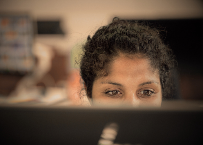 What Helps Recruiters Build Talent Relationships Before a Position Opens?