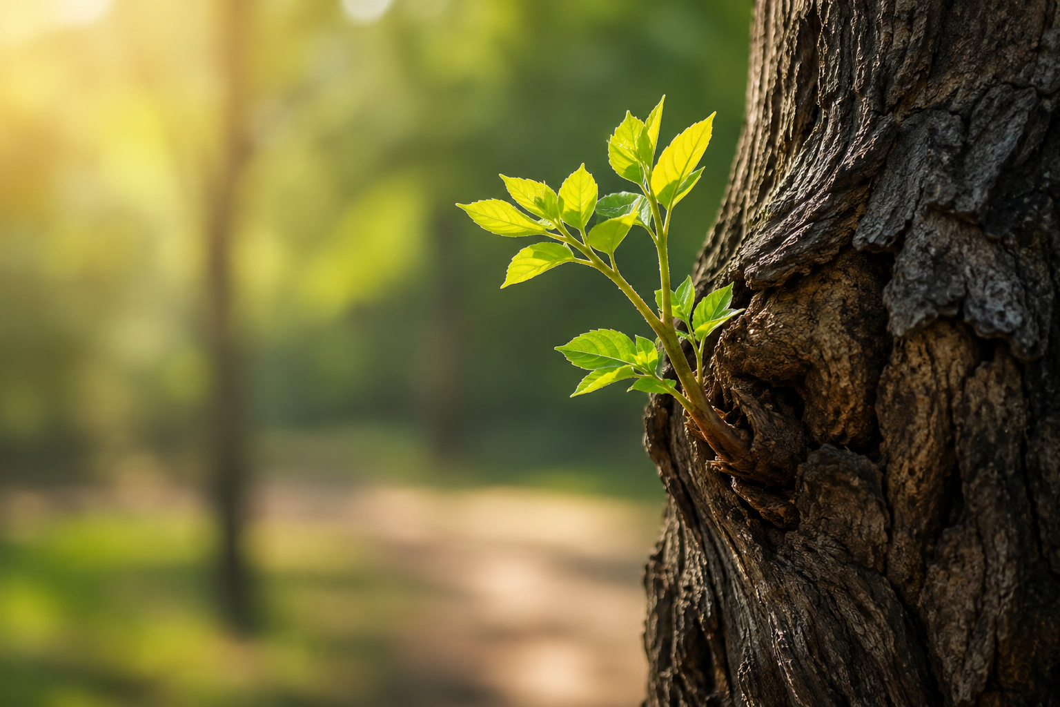 What Helps Senior Executives Build Relationships Beyond Their Current Role?