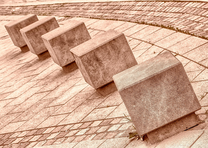 What Helps Sales Professionals Build a Pipeline Through Stronger Relationships?